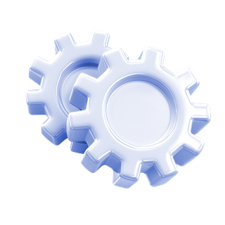 Deo Nganvuong platform security feature icon for data protection