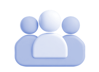 Deo Nganvuong crypto trading platform registration form illustration