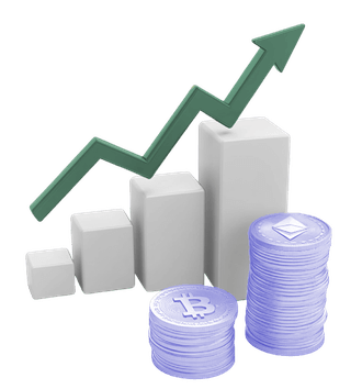 Deo Nganvuong platform introduction showing trading app interface