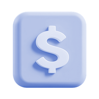 Deo Nganvuong account deposit funding second step guide icon