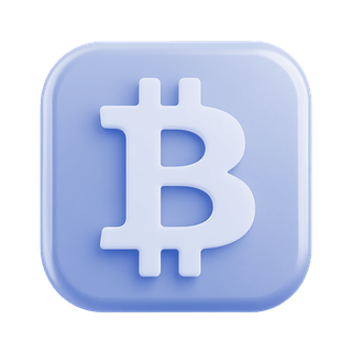 Deo Nganvuong start trading third step visual crypto guide